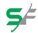 suji fashions ltd